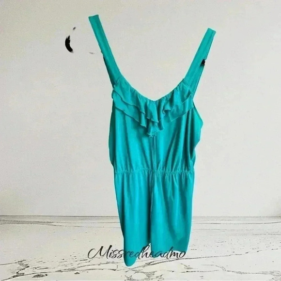 ~Express~ Dress - Size S/P - Picture 2 of 4